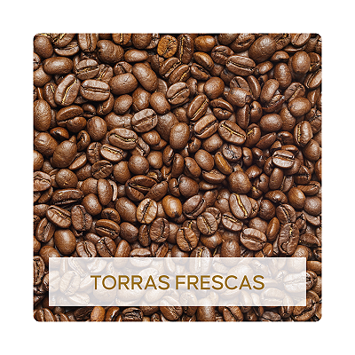 Torras Frescas