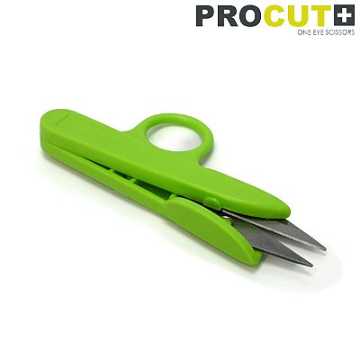 TESOURA PODA PROCUT MINI 1 EYE