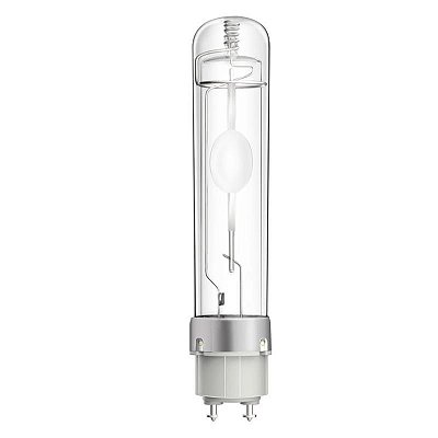 LAMPADA VAPOR METALICO CMH 315W PGZ18 CERAMICA 3100K