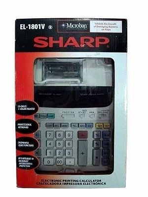 japanese monochrome tv service manual hitachi panasonic sharp tab books