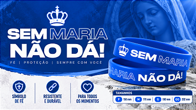 minimaria