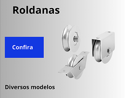 Roldana