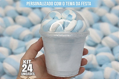 Kit azul