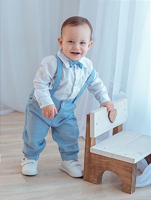 Para seu menino