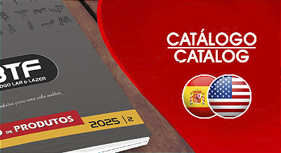 Catalogo2