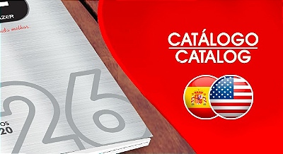 Catalogo2
