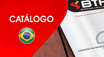 Catalogo1