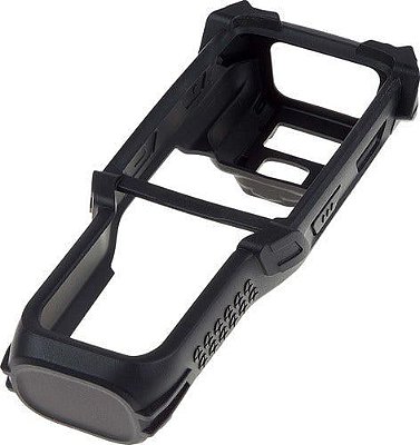 Capa De Borracha Datalogic Skorpio X5 Xlr Prot. 94Acc0331