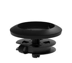 Suporte para Microfone Logitech Rally 952-000002