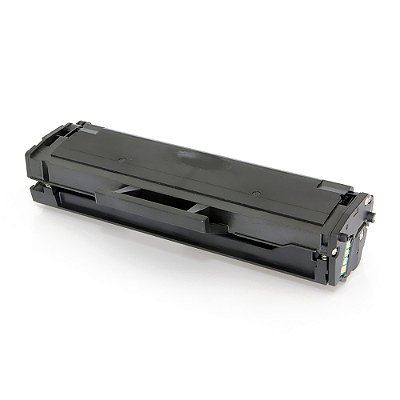 Toner Xerox Cognac Preto 1.5K 106R02773NO