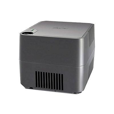 Estabilizador  APC Microsol FRIDGE 2000VA Mono/220 - FR2000P