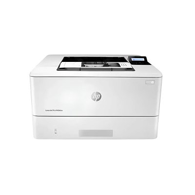 Impressora Hp E50145Dn  A4 Laser Mono Duplex 43Ppm  Rede