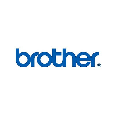 Unidade de Cilindro Brother 20k DCPL3560/HLL3240 - DR219CL