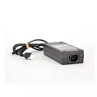 Fonte de alimentação Cisco PWR-66W-AC-V2=