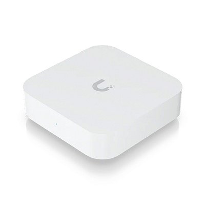 Security Gateway Ubiquiti UniFi UXG LITE i