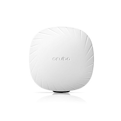Access Point HPE Aruba Networking AP-503-RW - R8M98A