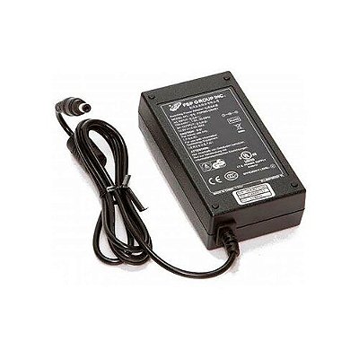 Fonte De Alimentação Poly Hp 875M7Aa 12V/5A,60W, 100-240Vac