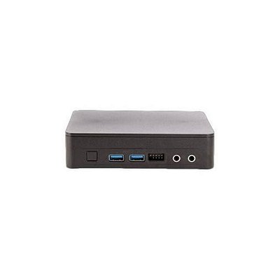 NUC Intel Pentium Silver J5040 3.2Ghz Ddr4 Sodimm Wifi Nuc-J5040
