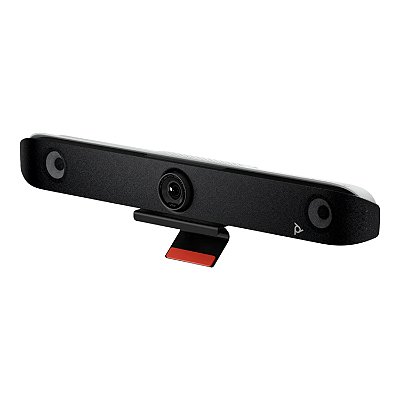 Sistema Poly Studio V52 - A09D4AA#AC4