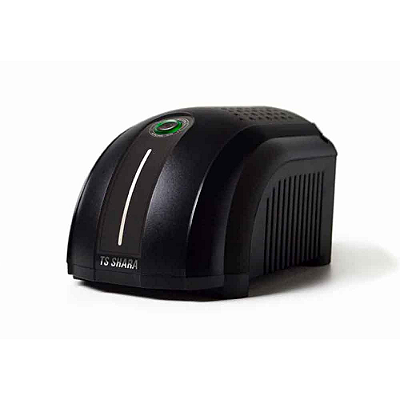 Estabilizador Ts Shara Powerest 1500Va Biv/115 - 9017