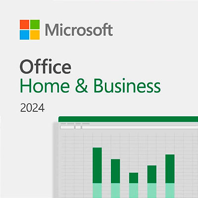 Licenca Esd Office Home & Business 2024 Download