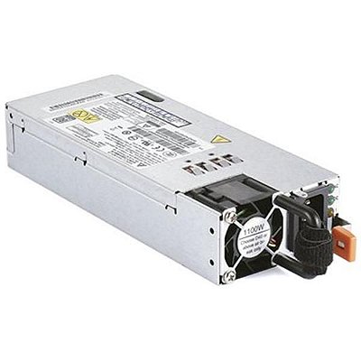 Fonte De Alimentação Lenovo 1100W 230V/115V Platinum Hot-Swap 4P57A72671