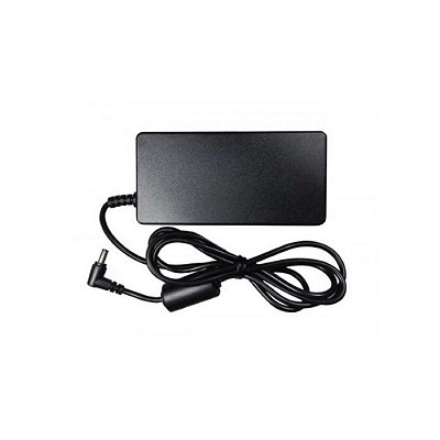 Fonte de Alimentação Asustor para Servidor Storage 65W AS-65W 80 Plus