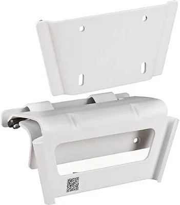 Suporte de Parede HP Poly Wall X52 875L8AA