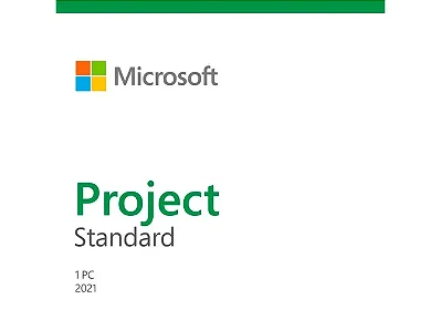 Licenca Esd Project Standard 2024 EP2-07057
