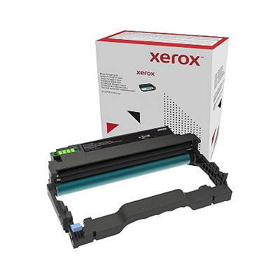 Unidade De Imagem Xerox 12K - 013R00691
