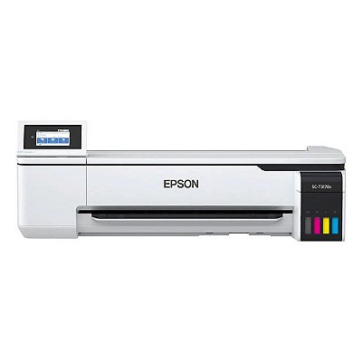 Plotter Epson T3170X 24" SureColor A1 Wifi C11CJ15201
