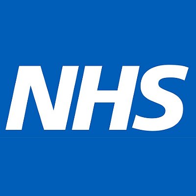 Nobreak 10KVA NHS Expert OL 20b.9Ah/Iso/Mono/220V/Eth - 92.C4.100200