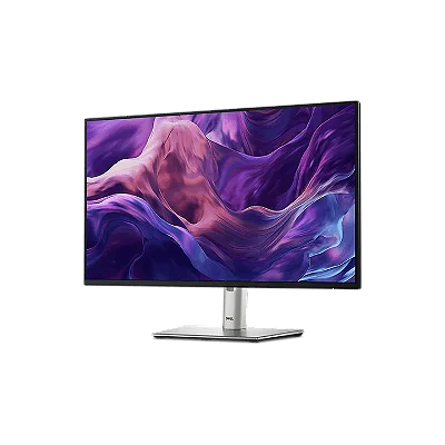 Monitor Dell CSG 23,8" Preto P2425H 210-BMGK