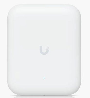 Ponto de Acesso Ubiquiti Unifi U7-OUTDOOR i