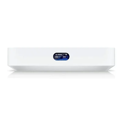 Cloud Ubiquiti Gateway Max UCG-MAX