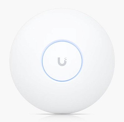 Access Point Ubiquiti Unifi WiFi - U7-PRO-MAX