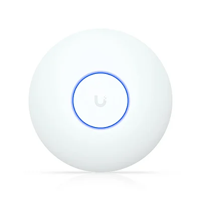 Access Point Ubiquiti Unifi 7 Lite - U7-LITE