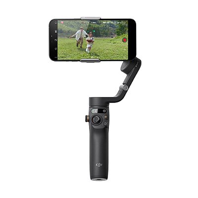 Estabilizador Dji Osmo Mobile 6 Gimbal - Dji110