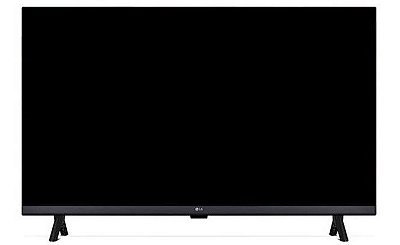 TV LG 32" LED HD Smart Pro 32RL601CBSA.AWZQ
