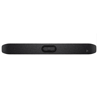 Sistema HP Poly Studio V12 A9DD8AA#ACU