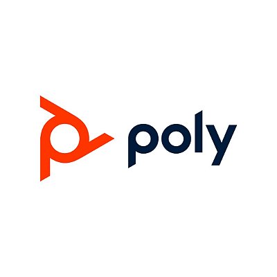 Cabo Poly USB 3.1 Tipo C para A com 25 metros - 875H3AA