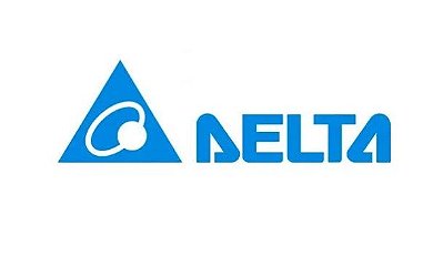Nobreak Delta HPH G2 40kVA 380V sem Bateria UPS403HH330N035