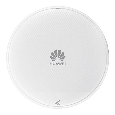 Access Point Huawei eKit AP371 Wi-Fi 7 - 50087399-001i