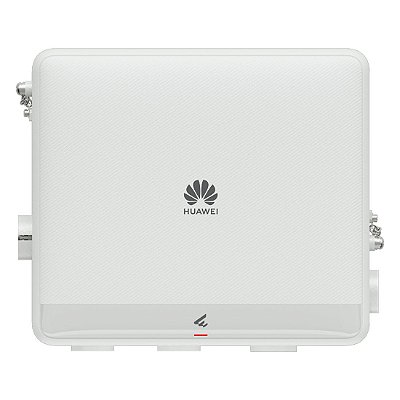 Access Point Huawei eKit AP772 Outdoor Wi-fi 7 - 50088137i