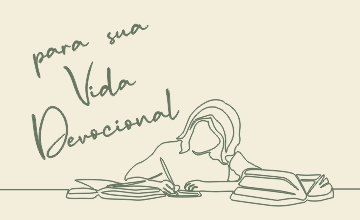 Devocional