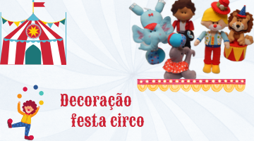 Circo ok n