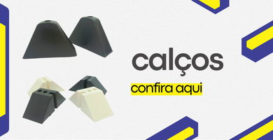 CALÇO