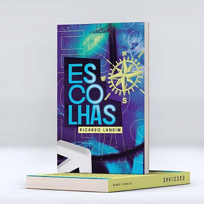 ESCOLHAS