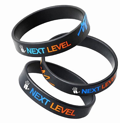 PULSEIRA NEXT LEVEL