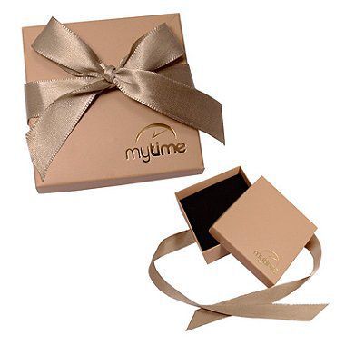 Relógios Web Shop - Loja Oficial Loja Credenciada Relógio Magnum Feminino  Ref: Ma28583n Mini Prateado Bracelete